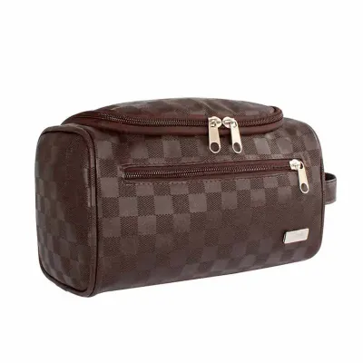 Necessaire Frederico