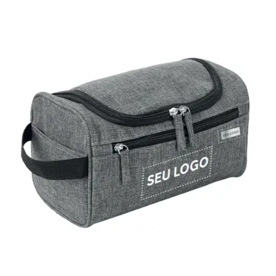 Necessaire g Com Alca cp