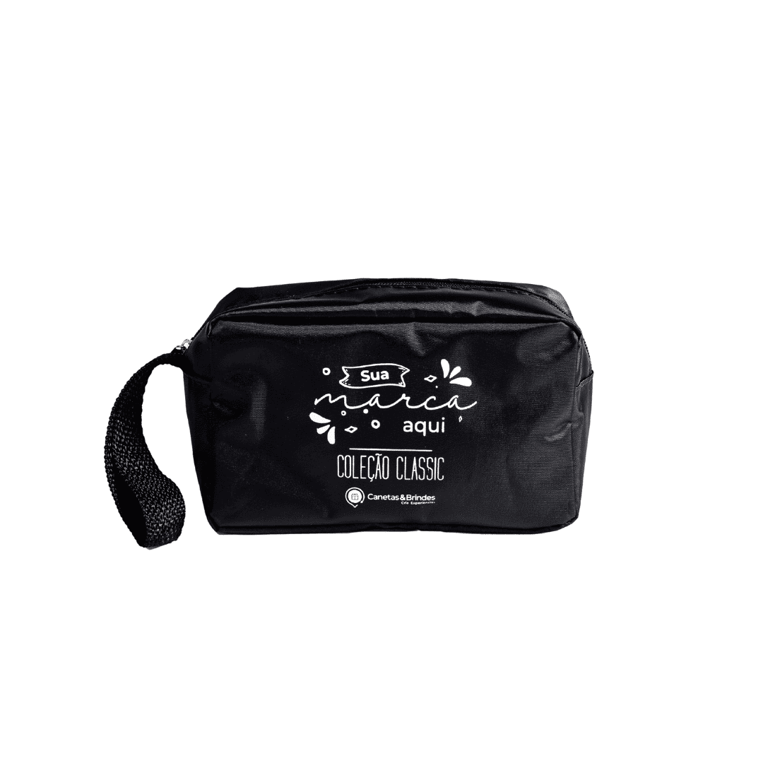 Necessaire Global