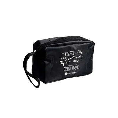 Necessaire Global ne