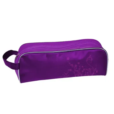 Necessaire Grande