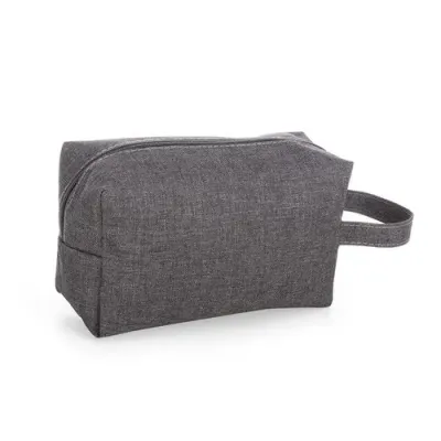 Necessaire Grande Personalizada