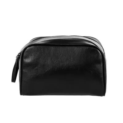 Necessaire Grande Sestini Active iv Preto