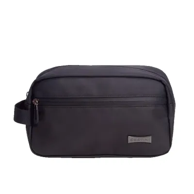Necessaire Grande Sestini Dry