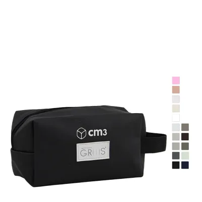 Necessaire Gris