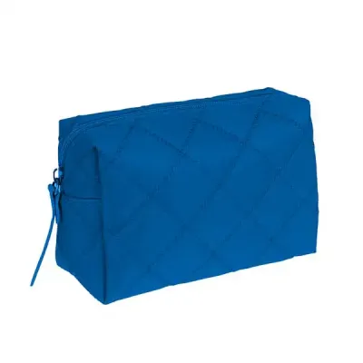 Necessaire Haifa 100 Personalizada