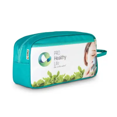 Necessaire Healthy