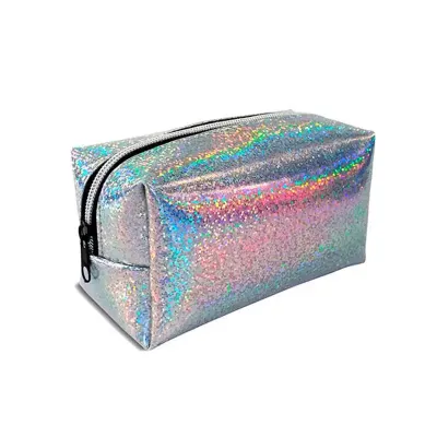 Necessaire Holografica