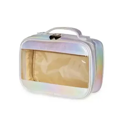 Necessaire Holografica