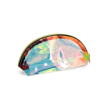 Necessaire Holografica Personalizada