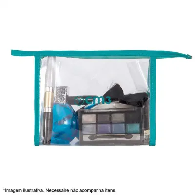 Necessaire Ice