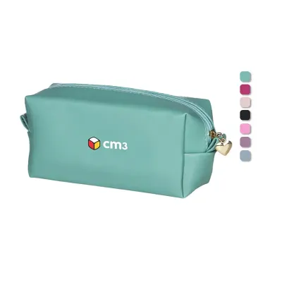 Necessaire Impermeavel