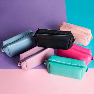 Necessaire Impermeavel
