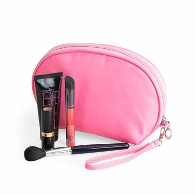 Necessaire Impermeavel