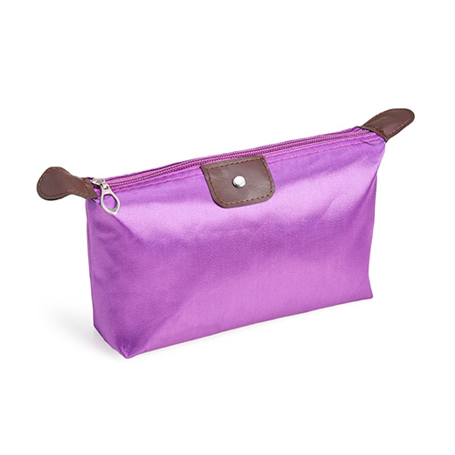 Necessaire Impermeável Executive Way