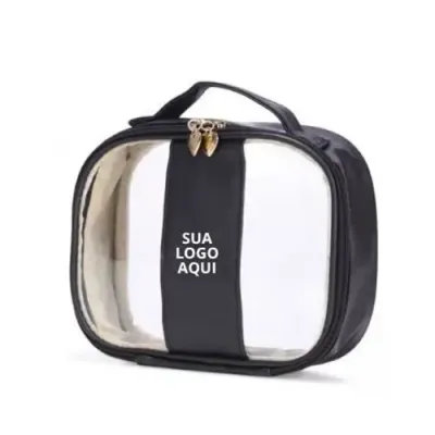 Necessaire Impermeavel Personalizada