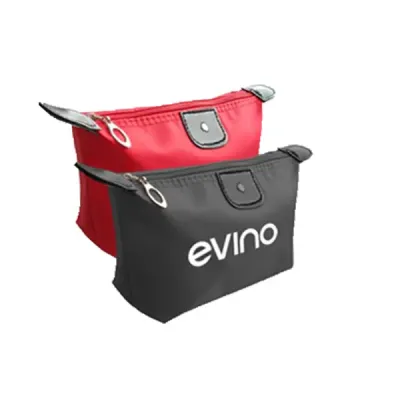 Necessaire Importado Modelo Symply 6x17x12