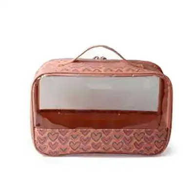 Necessaire Inc000549