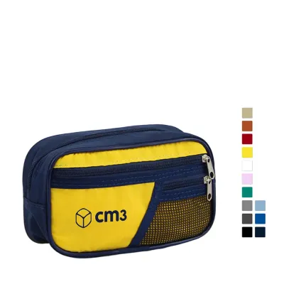 Necessaire Italia