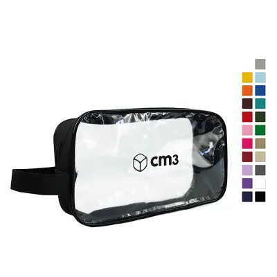 Necessaire Jande g