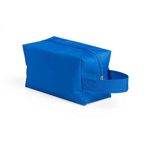 Necessaire Jonhs Carry
