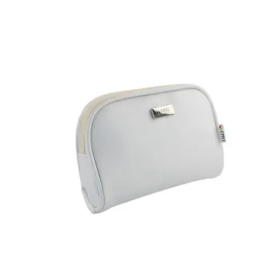 Necessaire Judite