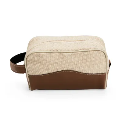 Necessaire Juta