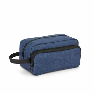 Necessaire Kevin
