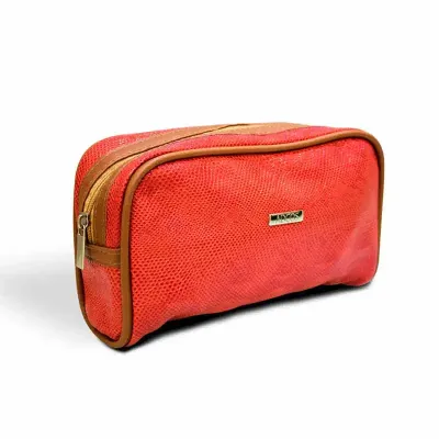 Necessaire Lezard