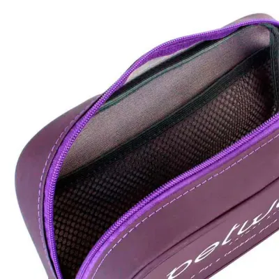 Necessaire Lolipop Impermeavel
