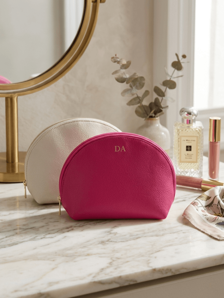 Necessaire Luna - Cramby Presentes Personalizados