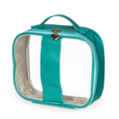 Necessaire Luxe Lauren