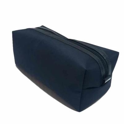Necessaire Luxo