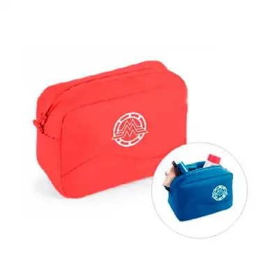 Necessaire Mae Maravilha