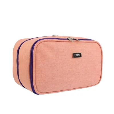 Necessaire Makeup