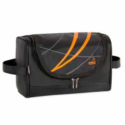 Necessaire Man