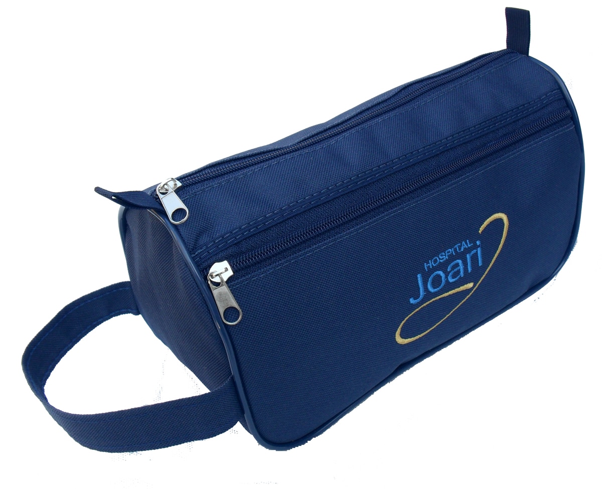 Necessaire Mapfre