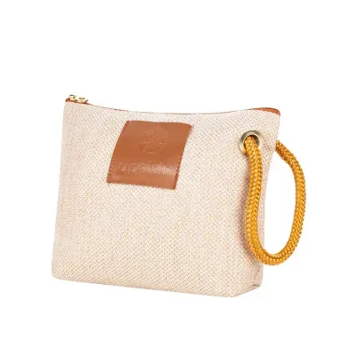 Necessaire Mara