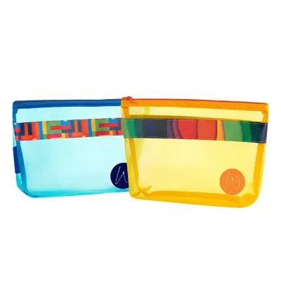Necessaire Mari