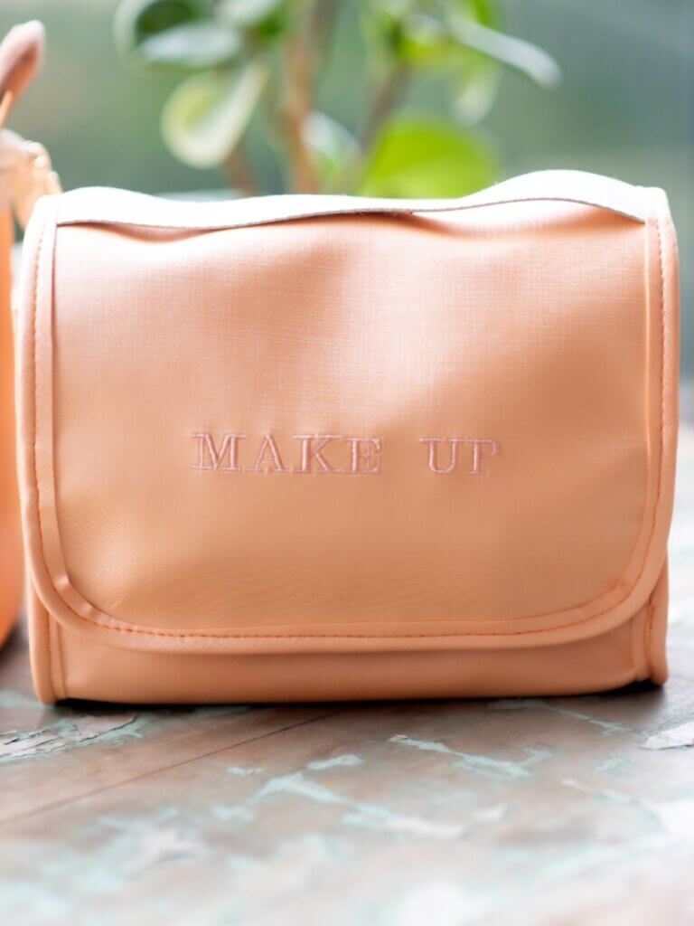 Necessaire Mari - Cramby Presentes Personalizados