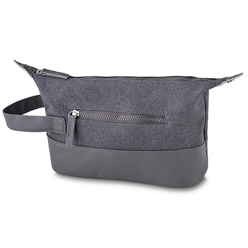 Necessaire Mariah Luxe Fusion
