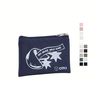 Necessaire Marine