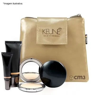 Necessaire Marly