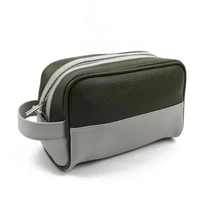 Necessaire Masculina em Nobuk