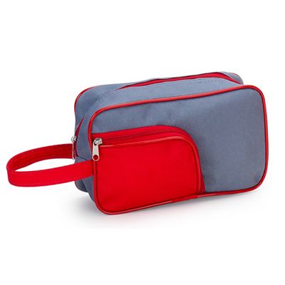 Necessaire Med 25x15x9 cm