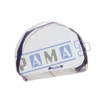 Necessaire Meia Lua