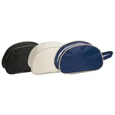 Necessaire Meia Lua Inc000554