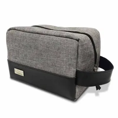 Necessaire Men