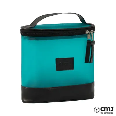 Necessaire Miami