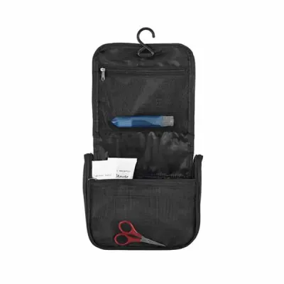 Necessaire Micro Fibra Personalizada